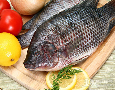 怎样挑选营养价值高的新鲜水产品？