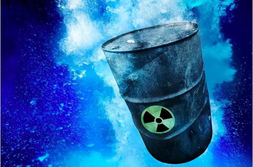 福岛核废水排海一周年 日本水产品是“祛魅”，还是“加魔”？