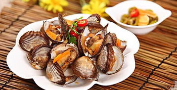 筑牢水产品安全防线——我县多措并举守护百姓“舌尖上的安全”